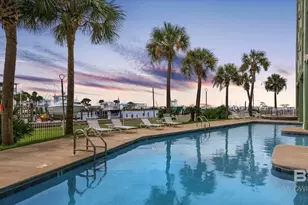 2715 State Hwy 180, Gulf Shores, AL 36542 - Photo 45