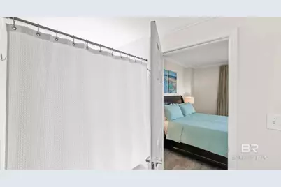 2715 State Highway 180 #2114, Gulf Shores, AL 36542 - Photo 21