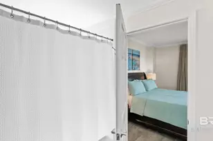 2715 State Hwy 180, Gulf Shores, AL 36542 - Photo 21