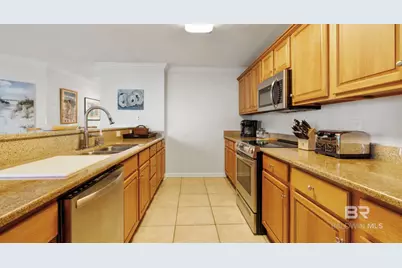 2715 State Highway 180 #2114, Gulf Shores, AL 36542 - Photo 7