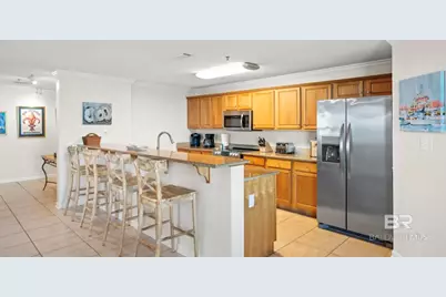 2715 State Highway 180 #2114, Gulf Shores, AL 36542 - Photo 5