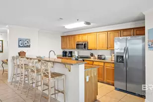 2715 State Hwy 180, Gulf Shores, AL 36542 - Photo 5