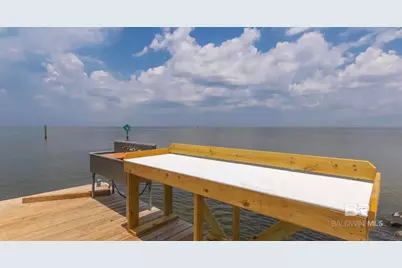 2715 State Highway 180 #2114, Gulf Shores, AL 36542 - Photo 41