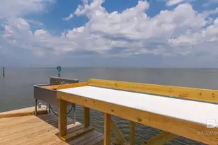 2715 State Hwy 180, Gulf Shores, AL 36542 - Photo 41