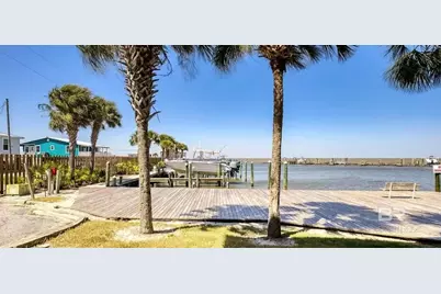 2715 State Highway 180 #2114, Gulf Shores, AL 36542 - Photo 43