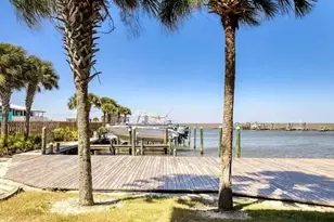 2715 State Hwy 180, Gulf Shores, AL 36542 - Photo 43