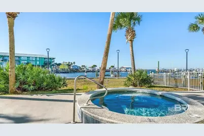 2715 State Highway 180 #2114, Gulf Shores, AL 36542 - Photo 39