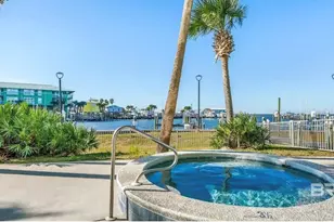 2715 State Hwy 180, Gulf Shores, AL 36542 - Photo 39