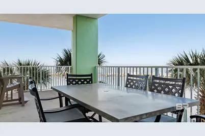 2715 State Highway 180 #2114, Gulf Shores, AL 36542 - Photo 29