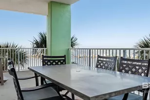 2715 State Hwy 180, Gulf Shores, AL 36542 - Photo 29