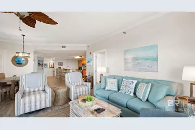 2715 State Highway 180 #2114, Gulf Shores, AL 36542 - Photo 11