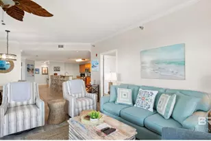 2715 State Hwy 180, Gulf Shores, AL 36542 - Photo 11