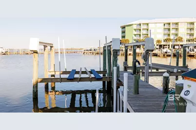 2715 State Highway 180 #2114, Gulf Shores, AL 36542 - Photo 33