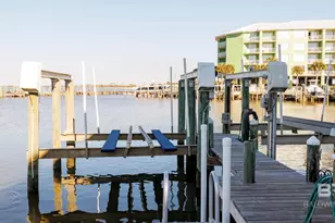 2715 State Hwy 180, Gulf Shores, AL 36542 - Photo 33