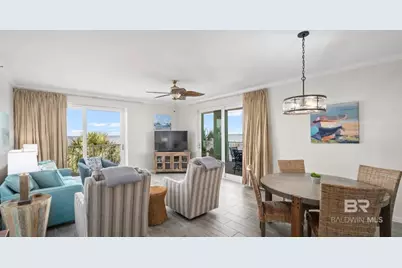 2715 State Highway 180 #2114, Gulf Shores, AL 36542 - Photo 15