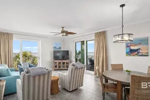 2715 State Hwy 180, Gulf Shores, AL 36542 - Photo 15