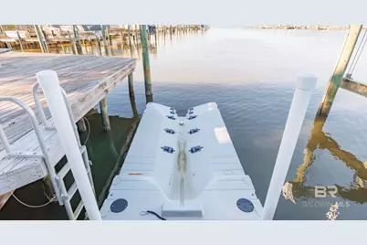 2715 State Highway 180 #2114, Gulf Shores, AL 36542 - Photo 35