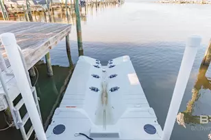 2715 State Hwy 180, Gulf Shores, AL 36542 - Photo 35