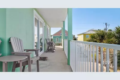 2715 State Highway 180 #2114, Gulf Shores, AL 36542 - Photo 31