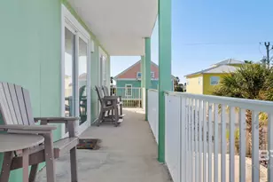 2715 State Hwy 180, Gulf Shores, AL 36542 - Photo 31