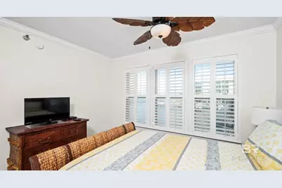 2715 State Highway 180 #2114, Gulf Shores, AL 36542 - Photo 23