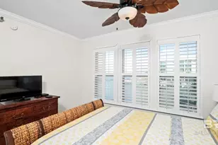 2715 State Hwy 180, Gulf Shores, AL 36542 - Photo 23