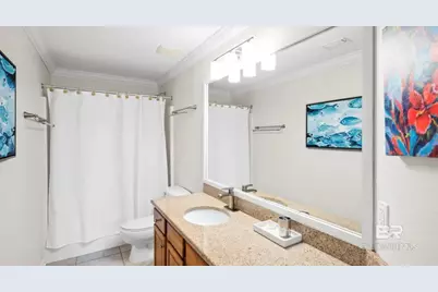 2715 State Highway 180 #2114, Gulf Shores, AL 36542 - Photo 25