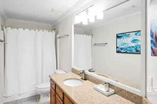 2715 State Hwy 180, Gulf Shores, AL 36542 - Photo 25