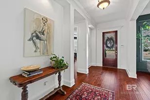 6686 Willowbridge Dr, Fairhope, AL 36532 - Photo 5