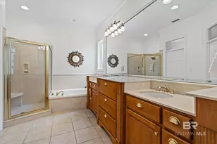 6686 Willowbridge Dr, Fairhope, AL 36532 - Photo 19