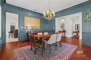 6686 Willowbridge Dr, Fairhope, AL 36532 - Photo 7