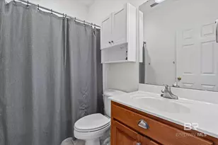 6686 Willowbridge Dr, Fairhope, AL 36532 - Photo 23