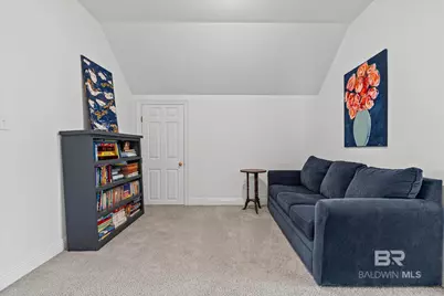 6686 Willowbridge Drive, Fairhope, AL 36532 - Photo 21