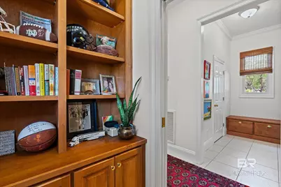 6686 Willowbridge Drive, Fairhope, AL 36532 - Photo 13