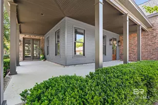 6686 Willowbridge Dr, Fairhope, AL 36532 - Photo 3