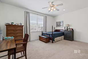 6686 Willowbridge Dr, Fairhope, AL 36532 - Photo 27