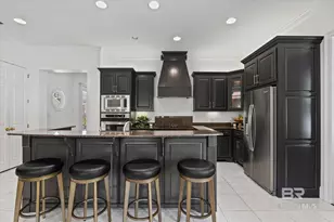 6686 Willowbridge Dr, Fairhope, AL 36532 - Photo 9