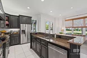 6686 Willowbridge Dr, Fairhope, AL 36532 - Photo 11