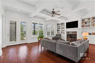 6686 Willowbridge Dr, Fairhope, AL 36532 - Photo 15