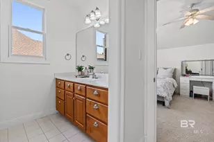 6686 Willowbridge Dr, Fairhope, AL 36532 - Photo 25