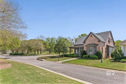 6686 Willowbridge Drive, Fairhope, AL 36532 - Photo 31