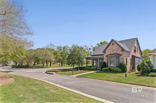 6686 Willowbridge Dr, Fairhope, AL 36532 - Photo 31