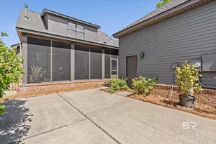 6686 Willowbridge Dr, Fairhope, AL 36532 - Photo 29