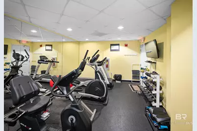 453 Dune Drive #206, Gulf Shores, AL 36542 - Photo 37