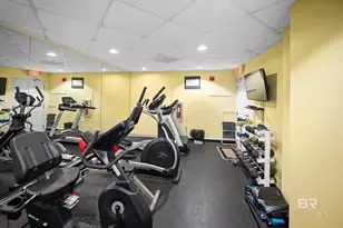 453 Dune Dr, Gulf Shores, AL 36542 - Photo 37