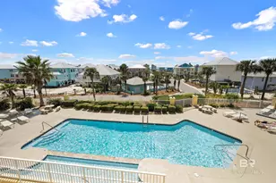 453 Dune Dr, Gulf Shores, AL 36542 - Photo 7