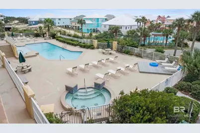 453 Dune Drive #206, Gulf Shores, AL 36542 - Photo 47