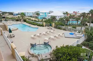 453 Dune Dr, Gulf Shores, AL 36542 - Photo 47