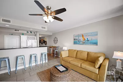 453 Dune Drive #206, Gulf Shores, AL 36542 - Photo 9