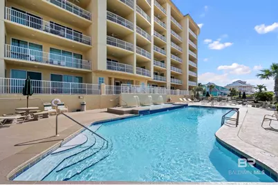 453 Dune Drive #206, Gulf Shores, AL 36542 - Photo 45